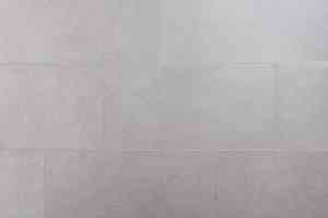 Кварцвиниловые полы IVC Ultimo (DryBack) IVC Ultimo 46930Q фото  | FLOORDEALER